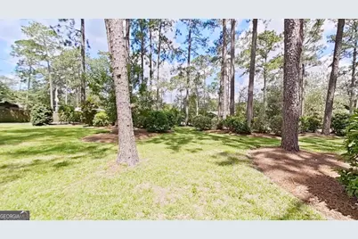 300 Betty Street, Thomasville, GA 31792 - Photo 67