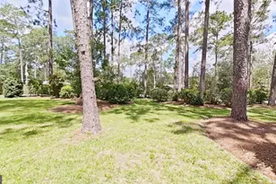300 Betty St, Thomasville, GA 31792 - Photo 67