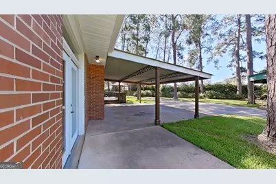 300 Betty Street, Thomasville, GA 31792 - Photo 81