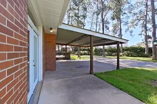 300 Betty St, Thomasville, GA 31792 - Photo 81