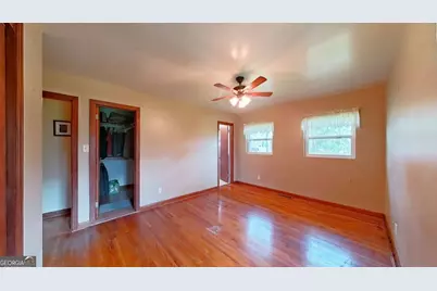 300 Betty Street, Thomasville, GA 31792 - Photo 33