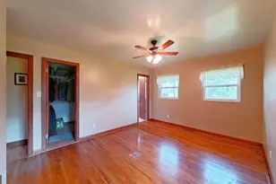 300 Betty St, Thomasville, GA 31792 - Photo 33