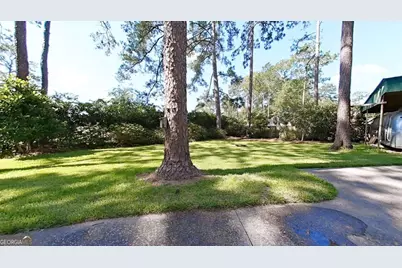 300 Betty Street, Thomasville, GA 31792 - Photo 91