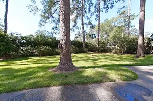 300 Betty St, Thomasville, GA 31792 - Photo 91
