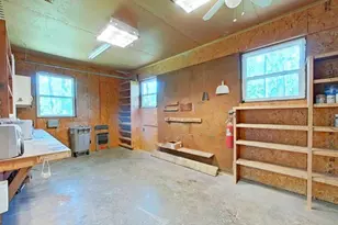 300 Betty St, Thomasville, GA 31792 - Photo 51