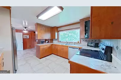 300 Betty Street, Thomasville, GA 31792 - Photo 7