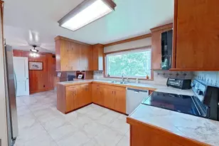 300 Betty St, Thomasville, GA 31792 - Photo 7
