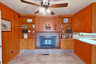 300 Betty St, Thomasville, GA 31792 - Photo 23