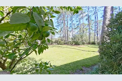 300 Betty Street, Thomasville, GA 31792 - Photo 83