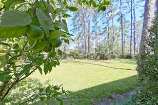 300 Betty St, Thomasville, GA 31792 - Photo 83