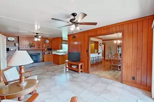 300 Betty St, Thomasville, GA 31792 - Photo 25