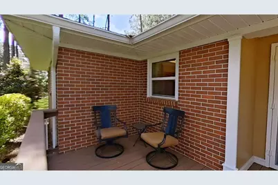 300 Betty Street, Thomasville, GA 31792 - Photo 61
