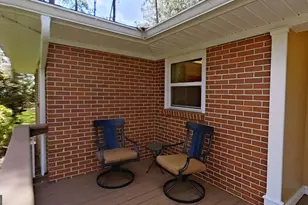 300 Betty St, Thomasville, GA 31792 - Photo 61