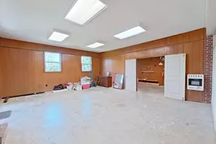 300 Betty St, Thomasville, GA 31792 - Photo 45