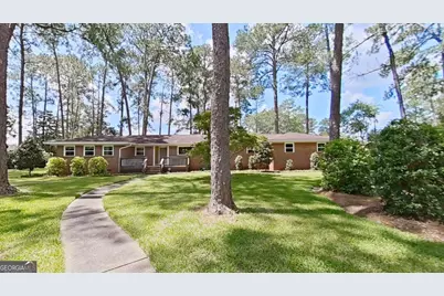 300 Betty Street, Thomasville, GA 31792 - Photo 1