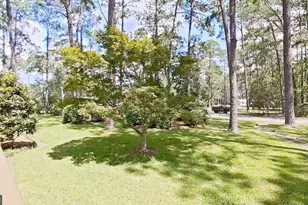 300 Betty St, Thomasville, GA 31792 - Photo 63