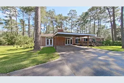 300 Betty Street, Thomasville, GA 31792 - Photo 89