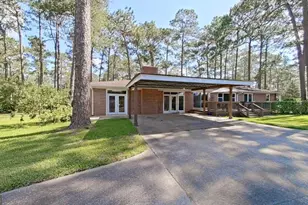 300 Betty St, Thomasville, GA 31792 - Photo 89