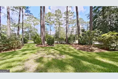 300 Betty Street, Thomasville, GA 31792 - Photo 73