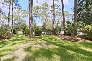 300 Betty St, Thomasville, GA 31792 - Photo 73