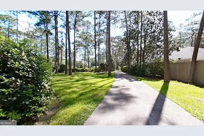 300 Betty Street, Thomasville, GA 31792 - Photo 95