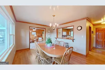 300 Betty Street, Thomasville, GA 31792 - Photo 15