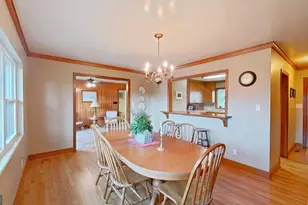 300 Betty St, Thomasville, GA 31792 - Photo 15