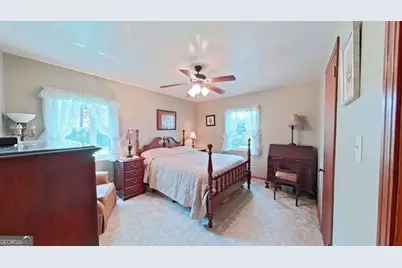 300 Betty Street, Thomasville, GA 31792 - Photo 41