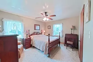 300 Betty St, Thomasville, GA 31792 - Photo 41