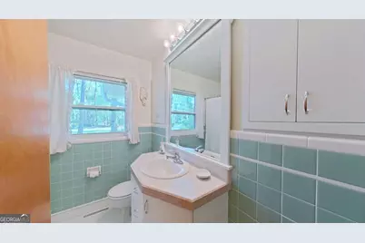 300 Betty Street, Thomasville, GA 31792 - Photo 55