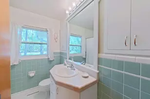 300 Betty St, Thomasville, GA 31792 - Photo 55