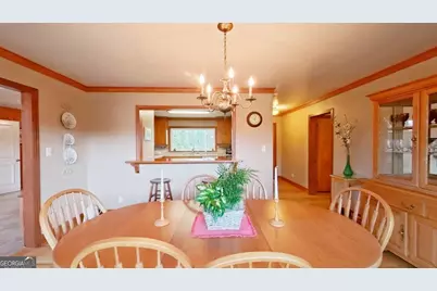 300 Betty Street, Thomasville, GA 31792 - Photo 19