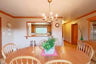 300 Betty St, Thomasville, GA 31792 - Photo 19