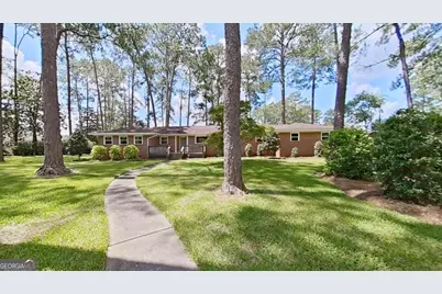 300 Betty Street, Thomasville, GA 31792 - Photo 77