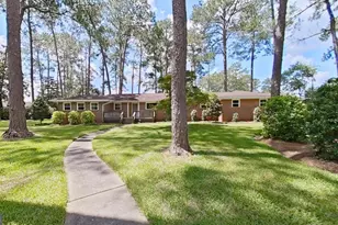 300 Betty St, Thomasville, GA 31792 - Photo 77