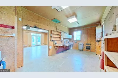 300 Betty Street, Thomasville, GA 31792 - Photo 53