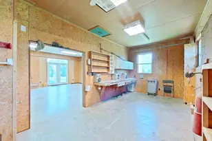 300 Betty St, Thomasville, GA 31792 - Photo 53
