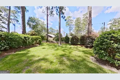 300 Betty Street, Thomasville, GA 31792 - Photo 71