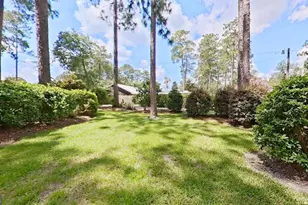 300 Betty St, Thomasville, GA 31792 - Photo 71