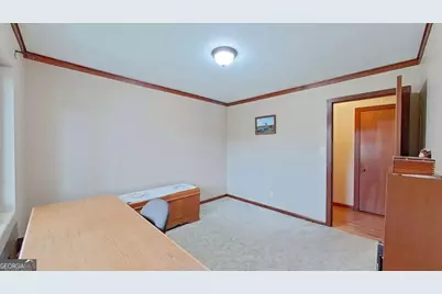 300 Betty Street, Thomasville, GA 31792 - Photo 39