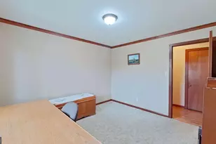 300 Betty St, Thomasville, GA 31792 - Photo 39