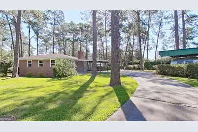 300 Betty Street, Thomasville, GA 31792 - Photo 87