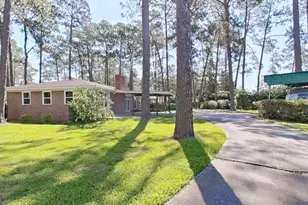 300 Betty St, Thomasville, GA 31792 - Photo 87