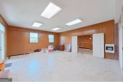 300 Betty Street, Thomasville, GA 31792 - Photo 47