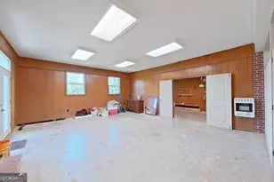 300 Betty St, Thomasville, GA 31792 - Photo 47