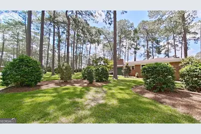 300 Betty Street, Thomasville, GA 31792 - Photo 75