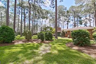 300 Betty St, Thomasville, GA 31792 - Photo 75