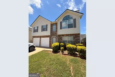 90 Keyton Drive, Covington, GA 30016 - Photo 1