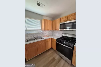 90 Keyton Drive, Covington, GA 30016 - Photo 7