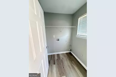 90 Keyton Drive, Covington, GA 30016 - Photo 9